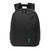 UKCOCO waterproof backpack large capacity backpack camera backpack water resistant backpack camera bag DSLR case bag SLR camera men and women