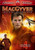 Macgyver: Complete Fourth Season [DVD] [Import]
