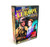 Dateline Europe (aka Foreign Intrigue) - Espionage Collection (Volumes 1-3)