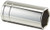 SK Hand Tool 40430 6 Point 15/16-Inch Drive Deep Socket, 3/8-Inch, Chrome