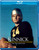 Kinnick: The Documentary [HD Blu-ray/DVD 2-disc combo]