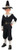 Forum Novelties Pilgrim Boy Costume, Child's Small