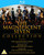 Magnificent Seven Collection [Blu-ray]