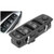 NLQR 68231805AA 68139805AB 68139805AA 56046823AC Electric Power Window Control Switch Fit for Dodge Charger Chrysler 2011 2012 2013 2014 2015 2016 2017