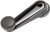Dorman 775-5501 Mack Window Crank Handle