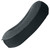HEALEEP Car Lumbar Pillow Floating Sleeping Pillow Car Headrest Pad Car Headrest Pillow Car Head Cushion Breathable Auto Head Rest Comfort Pillow Memory Foam Travel Support Pad Neck