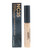 MAC Studio Fix 24-Hour Smooth Wear Concealer NC35