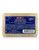 KIEHL'S Ultimate Man Body Scrub Soap 80413700 200g. Hot Items by kotala