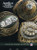 NFL: America's Game: Green Bay Packers