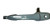 FEILIDAPARTS Outside Outer Exterior Door Handle compatible with Mazda 3 6 Cx-7 Cx-9 Rx-8 (Front Left)