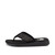 Yellow Box Gracia Black 8.5 M