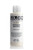 Golden Fluid Interference Acrylics - Interference Gold Fine - 4 oz Bottle
