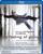 The Feeling Of Going [Blu-ray]
