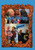 Mind Melters 20 [DVD]
