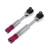 1/4'' Mini Torque Ratchet Wrench 85mm/100mm Socket Wrenches Repair Tool For Vehicle Bicycle Bike,100mm