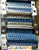 PC Accessories - DB25 Male D-Sub Solder Type Connector, 50-PACK