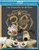 Wallace & Gromit: The Complete Collection