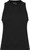 MARMOT Women's Windridge Tank, Black, Small