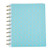 Martha Stewart Discbound Project Organizer, Letter-size, Blue (51071)