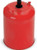 Lumax LX-1713D Red Replacement Drain for 5 Gallon Metal Oil Lift Drain