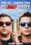 21 Jump Street (2012) / 22 Jump Street - Set