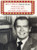 Milton Berle's Buick Hour, Vol. 6