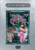 The Dark Crystal (Superbit Collection) [DVD]