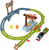 Thomas & Friends Motorized Train Set Paint Delivery with Battery Powered Thomas & Troublesome Truck for Kids Ages 3+ Years