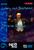 Beethoven: Symphony No. 6 'Pastorale'; Respighi: Pines of Rome