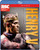 Shakespeare: Henry V [Blu-ray]