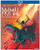 Genndy Tartakovsky's Primal: The Complete Second Season (Blu-ray)