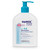 Numis Med pH 5.5 Face and Body Wash for Sensitive Skin, Vitamin B5-Enriched Moisturizing Body Wash for Dry Skin, pH Balanced Bath Wash for Men and Women, 200mL