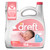 Dreft Stage 1: Newborn Baby Liquid Laundry Detergent 114 loads 165 fl oz