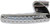 Dorman 91024 Dodge RAM Driver Side Interior Replacement Door Handle
