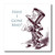 3dRose ht_110410_3 Hatter Have I Gone Mad Alice in Wonderland Iron on Heat Transfer, 10 by 10-Inch