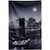 New York City Tapestry Wall Hanging Black and White NYC New York City Skyline Tapestry Night Manhattan Cityscape Skyscrapers Brooklyn Bridge Wall Tapestry for Bedroom Aesthetic Living Room 40 x60 inch New York City Tapestry Wall Hanging Black and White NYC New York City Skyline Tapestry Night Manhattan Cityscape Skyscrapers Brooklyn Bridge Wall Tapestry for Bedroom Aesthetic Living Room 40 x60 inch