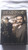 Deadwood: Season 2