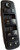 SWITCHDOCTOR Window Master Switch for 2011-2019 Dodge Charger