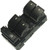 Fits Chevrolet Silverado 1500 2500 3500 Master Power Window Switch 2007-2013