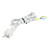 BigBuy Home Cable, Standard