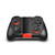 Hilitand Wireless 3.0 Compliant Game Controller, Mobile Phone Gamepad Joystick, 40Hours Gaming Time, Gamepad Compatible with Android/IOS/PC