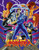 Robotrix [Blu-ray] [2022]