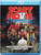 scary movie 5 (blu-ray) blu_ray Italian Import