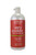 Alba Bath Gel Honey Mango Size 32z Alba Bath Gel Honey Mango 32z