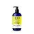 EO Botanical Liquid Hand Soap, Lemon and Eucalyptus, 12 Ounce (Pack of 3)