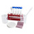 Hey! Play! Kids Science Kit-Lab Set to Create Solutions, Litmus Paper, and More-Great Fun and Educational STEM Learning Activity for Boys and Girls