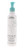 Aveda - Shampure Hand and Body Wash - 250ml/8.5oz