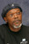 Samuel L Jackson - 18X24 Poster FCA #FCA589259