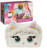 Purse Pets, Llamalush Interactive Pet Toy & Crossbody Kids Purse with Over 30 Sounds and Reactions, Shoulder Bag for Girls, Trendy Tween Gifts Purse Pets, Llamalush Interactive Pet Toy & Crossbody Kids Purse with Over 30 Sounds and Reactions, Shoulder Bag for Girls, Trendy Tween Gifts