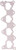 MAHLE Original MS19544 Engine Intake Manifold Gasket